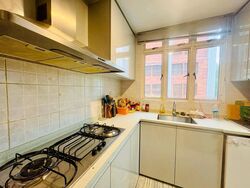 Langston Ville (D9), Apartment #490341711